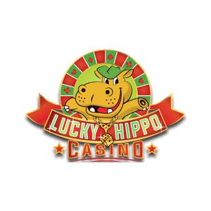 lucky hippo casino|super lucky casino.